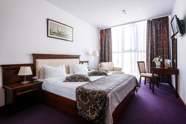 Гранд Люкс